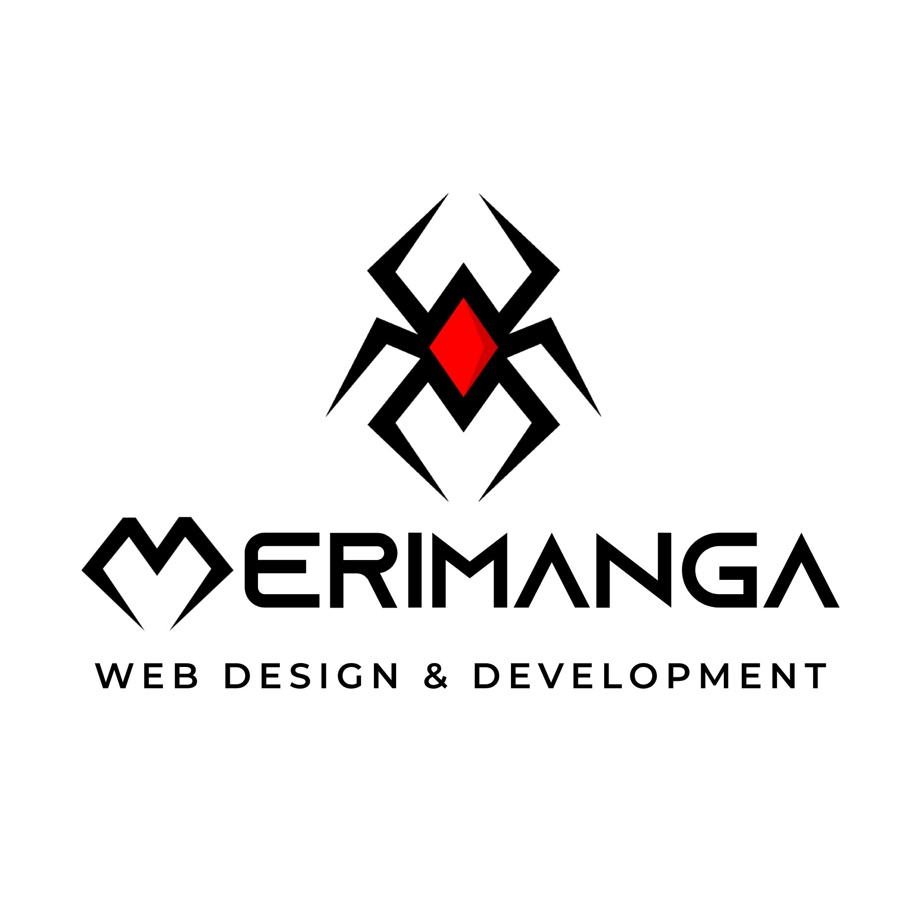 merimanga_web